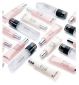 Lancôme La Base make-up primer ultra soft, UK version