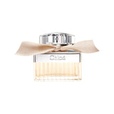 Chloé Eau de Parfum Rose Fragrance 30ml