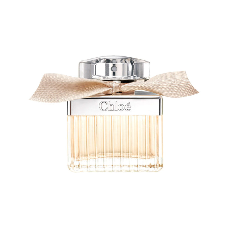 Chloé Eau De Parfum Rose 50ml - British product