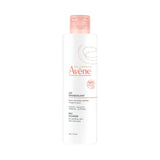 Avène Gentle Milk Cleanser 200ml - British product