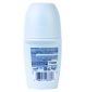 Bionsen roll-on deodorant 50ml - British product