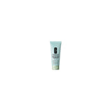 Clinique Anti-Blemish Solutions Oil-Control Cleansing Mask 100ml