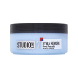 L'Oreal Studio Line Spec FX Hair Remix Putty 150ml