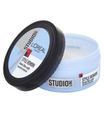 L'Oreal Hair Putty Studio Line Spec FX 150ml, UK version