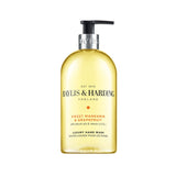 Baylis & Harding Sweet Mandarin & Grapefruit Luxury Hand Wash 500ml