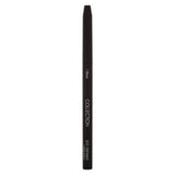 Collection Eye Definer retractable eyeliner, imported from the UK