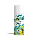 Batiste Dry Shampoo Original Classic Fresh Fragrance 50ml