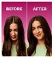 Batiste On The Go Dry Shampoo Blush 50ml - British product