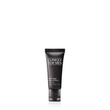 Clinique For Men Anti-Age Eye Cream 15ml