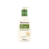 Aveeno Daily Moisturising Body Lotion 300ml