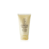 Clinique Deep Comfort Hand and Cuticle Cream 75ml