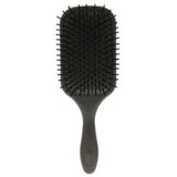 Denman Large Paddle Brush D83 - British product
