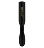 Denman Mini Curl Definer 5 Row Brush - British product