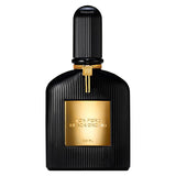 TOM FORD Black Orchid Eau de Parfum Spray 30ml GOODS Boots