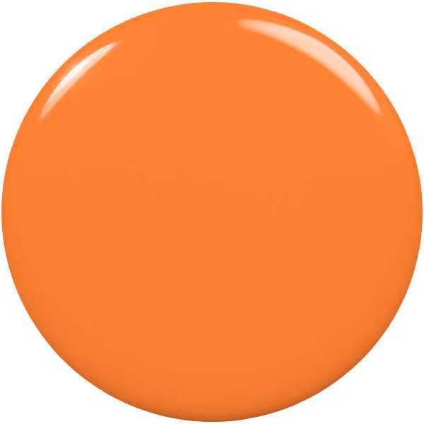 Essie Core Original Nail Polish 993 Be Them All - British product