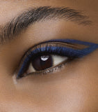 YSL Crushliner Gel Eyeliner Pencil