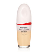 Shiseido Revitalessence Skin Glow Foundation SPF 30