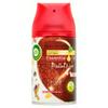 Automatic Air Freshener Refill with Mulled Wine Fragrance 250ml