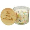 Sainsburys Mothers Day Best Mum in the World Candle