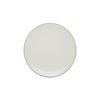 Sainsburys Home Rural Retreat Plain Dinner Plate