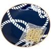 Sainsburys Home Riviera Trinket Tray with Paperclips