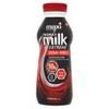Maxi Nutrition Promax Milk Extreme Sustain Rebuild High Protein Milk Drink Chocolate Flavour 500ml