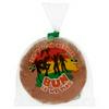 Sunrise Bakery Jamaican Reggae Bun