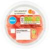 Sainsburys Ruby Grapefruit 160g