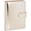 Sainsburys Home Riviera Agenda Journal
