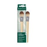 EcoTools Bamboo Foundation Brush