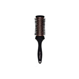 Denman Head-Hugger Ceramic Hot Curl Brush 43mm Large