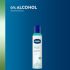 Vaseline Active Fresh Antiperspirant Deodorant 250ml (British brand)