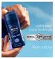 NIVEA Men's Deodorant Cool Kick 35ml, imported from the UK