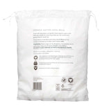 Boots Everyday Organic Cotton Wool Balls 100 - British product