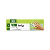 Boots Finger Bandage 6 - British product