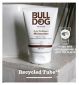 Bulldog Age Defence Face Moisturiser 100ml - British product