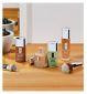 Clinique Redness Solutions Foundation 30ml - British product