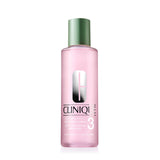 Clinique Clarifying Lotion Exfoliator 3 Combination Oily Skin 400ml