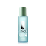 Clinique Clarifying Lotion Exfoliator 4 Oily Skin 200ml