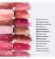 Clinique Chubby Stick Lip Colour Balm - British product