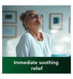 Benylin Mucus Cough Oral Solution 150ml - British product