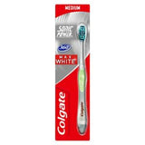 Colgate Max White Expert Sonic Power Toothbrush