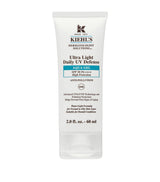 Kiehl's Ki Ult Lght Daily Aqua Gl 60ml 19