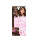LOreal Casting Crème Gloss 513 Iced Truffle