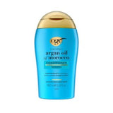 OGX Renewing Argan Oil of Morocco Conditioner 88.7ml
