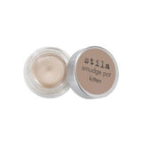 Stila Smudge Pot Eyeshadow Gel Eyeliner (British brand)