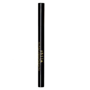 Stila Stay All Day Waterproof Liquid Eyeliner (British brand)