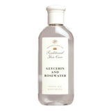 Boots Glycerin and Rosewater 200ml - British product