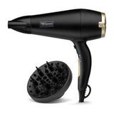 TRESemme curl diffuser dryer 2200W (British brand)