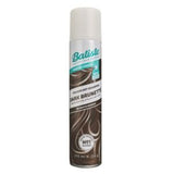 Batiste dry shampoo dark brunette 200ml - British product